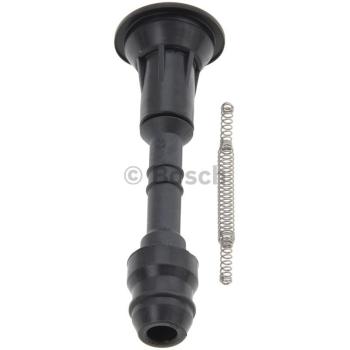 2007 Infiniti QX56 Spark Plug Connector