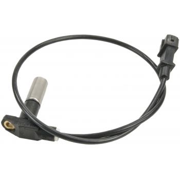 1987 BMW L6 Engine Camshaft Position Sensor Bosch 0261210002 image 1 of 4