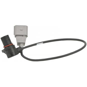 2000 Audi A4 Engine Crankshaft Position Sensor Bosch 0261210178 image 1 of 4