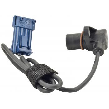 2009 Saab 9-5 Engine Crankshaft Position Sensor