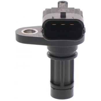 2016 Porsche Panamera Engine Crankshaft Position Sensor Bosch 0261210364 image 3 of 4