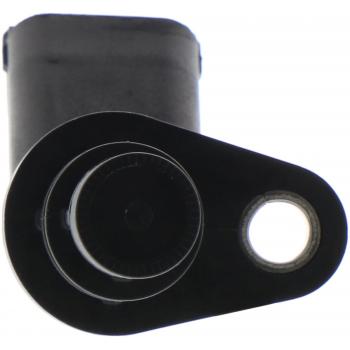 2015 Porsche Cayman Engine Crankshaft Position Sensor