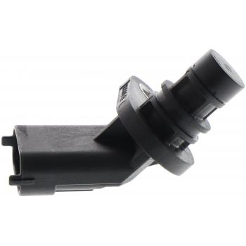 2015 Porsche Cayman Engine Crankshaft Position Sensor Bosch 0261210366 image 4 of 4