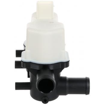 2015 Volvo XC70 Evaporative Emissions System Leak Detection Pump Bosch 0261222019 image 3 of 4