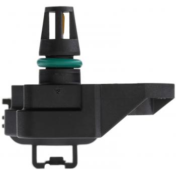 2008 Mazda CX-7 Manifold Absolute Pressure Sensor