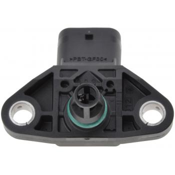 2010 Audi S4 Turbocharger Boost Sensor