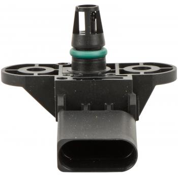 2011 Volkswagen Golf Manifold Absolute Pressure Sensor Bosch 0261230234 image 2 of 2