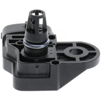 2019 Ford Fusion Turbocharger Boost Sensor Bosch 0261230429 image 1 of 4