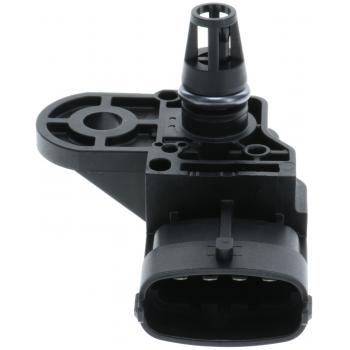 2019 Ford Fusion Turbocharger Boost Sensor Bosch 0261230429 image 2 of 4