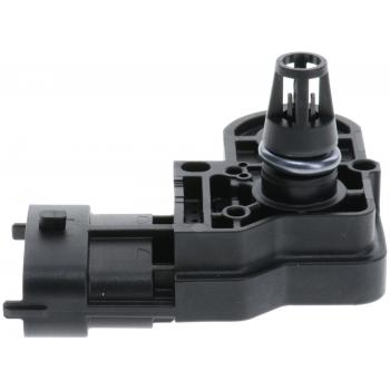 2019 Ford Fusion Turbocharger Boost Sensor Bosch 0261230429 image 4 of 4