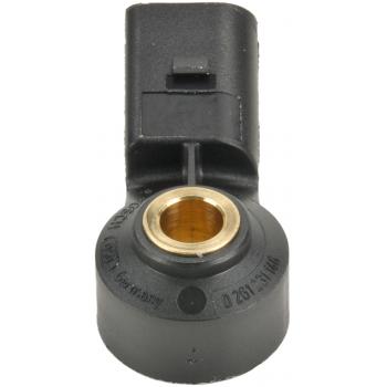 2008 Volkswagen Eos Ignition Knock (Detonation) Sensor