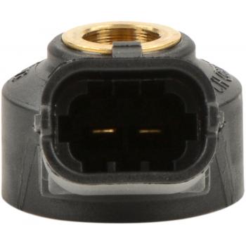 2015 Porsche Cayman Ignition Knock (Detonation) Sensor