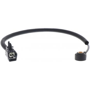 2002 Mercury Mountaineer Ignition Knock (Detonation) Sensor Bosch 0261231314 image 3 of 4