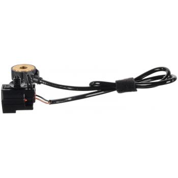 2009 Ford E-250 Ignition Knock (Detonation) Sensor Bosch 0261231316 image 4 of 4