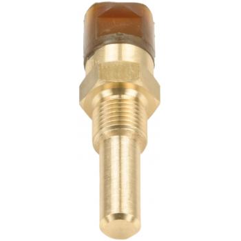 2014 Chevrolet Tahoe Engine Coolant Temperature Sensor