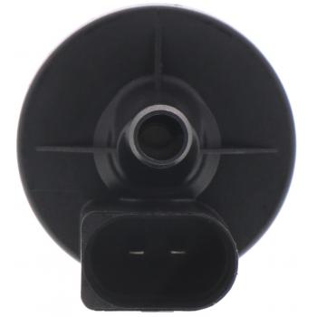 2008 Volkswagen Eos Vapor Canister Purge Valve