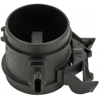 2012 Mercedes-Benz GL550 Mass Air Flow Sensor Bosch 0280218190 image 2 of 4