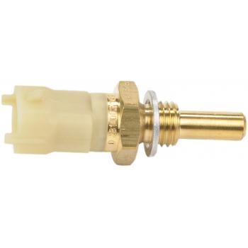 2003 Saturn LW300 Engine Coolant Temperature Sensor Bosch 0281002169 image 4 of 4