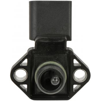 2001 Audi TT Manifold Absolute Pressure Sensor Bosch 0281002177 image 1 of 4