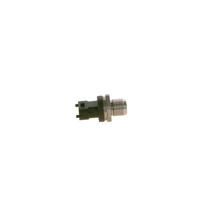 Bosch 0281006249 Fuel Injection Fuel Rail Pressure Sensor product image 10 of 15