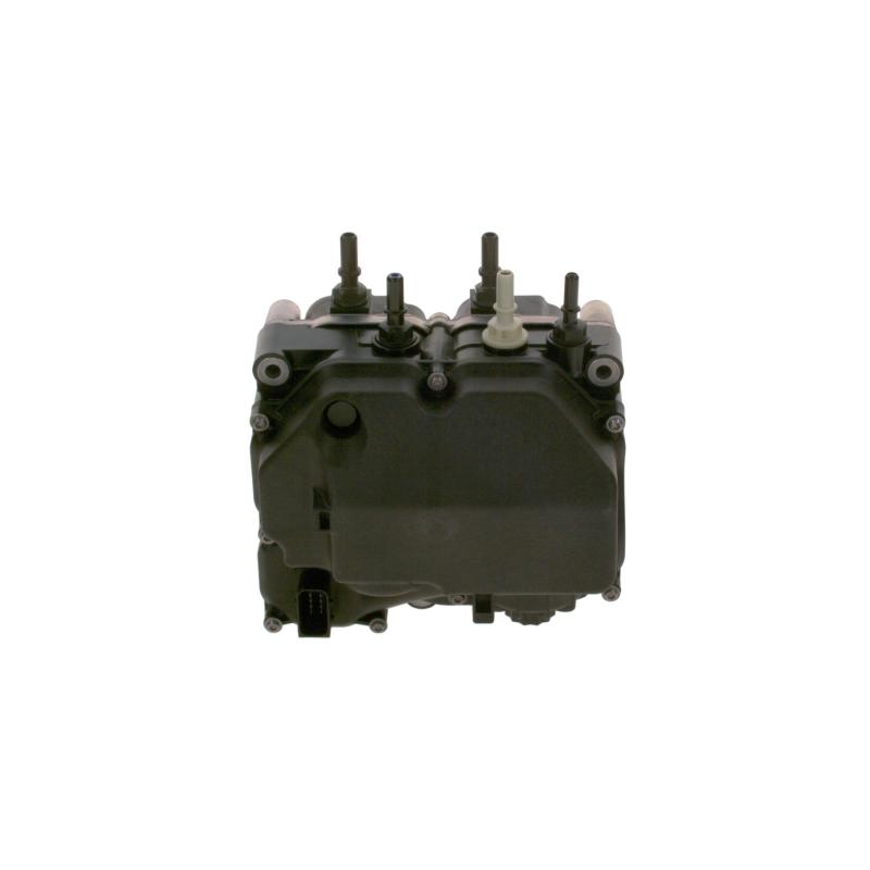 Bosch 044404227E Diesel Emissions Fluid Module product image 1 of 4