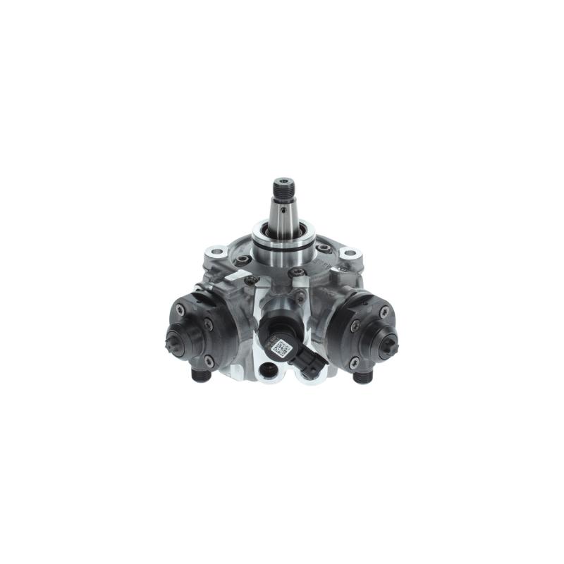 Bosch 0445012018 Diesel Fuel Injector Pump product image 3 of 4