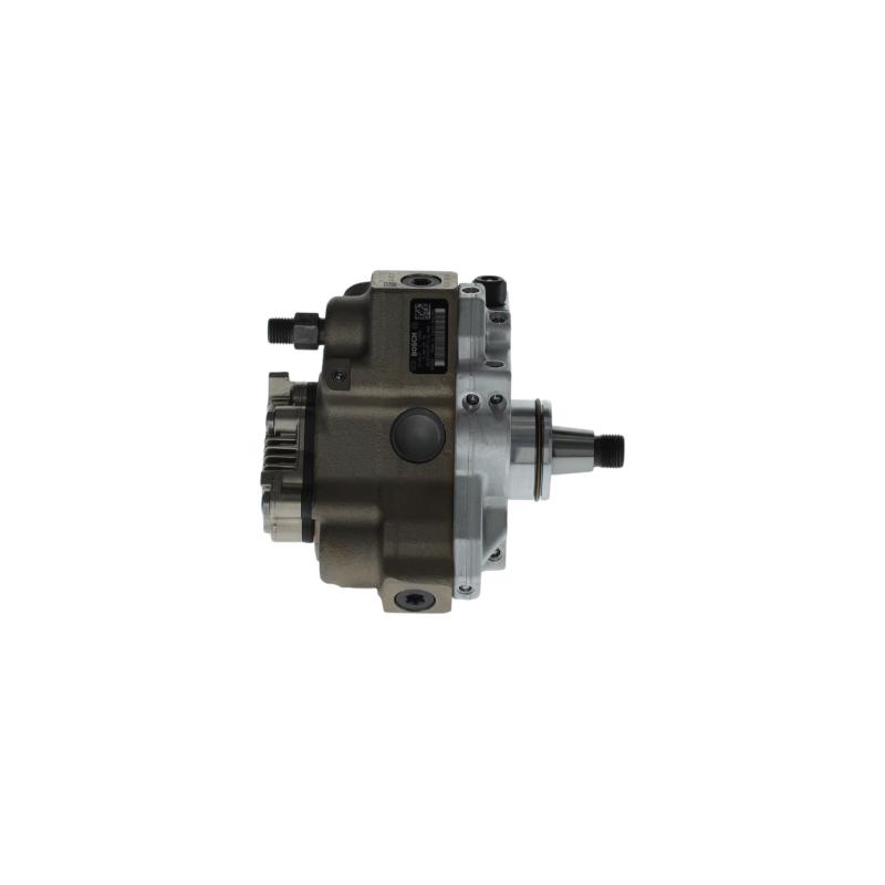 Bosch 0445020146 Diesel Fuel Injector Pump product image 9 of 9
