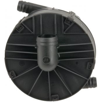 2011 Mercedes-Benz C250 Secondary Air Injection Pump