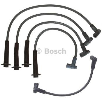 1976 Oldsmobile Starfire Spark Plug Wire Set