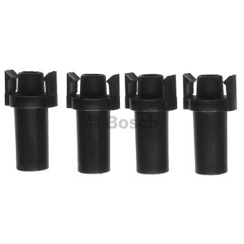 1988 Buick Skylark Spark Plug Wire Set Bosch 09380 image 1 of 1