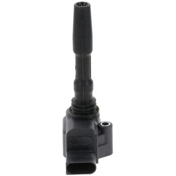 2015 Audi RS7 Ignition Coil Bosch 0986221138 image 2 of 4