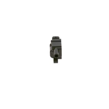 2007 Saab 9-7x Ignition Coil Bosch 098622A210 image 4 of 4