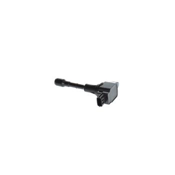 2017 Nissan Maxima Ignition Coil