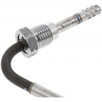 2011 Volkswagen Golf Exhaust Temperature Sensor Bosch 0986259016 image 1 of 4