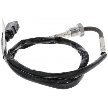 2011 Volkswagen Golf Exhaust Temperature Sensor Bosch 0986259016 image 2 of 4