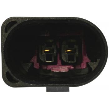 2011 Volkswagen Golf Exhaust Temperature Sensor Bosch 0986259016 image 3 of 4