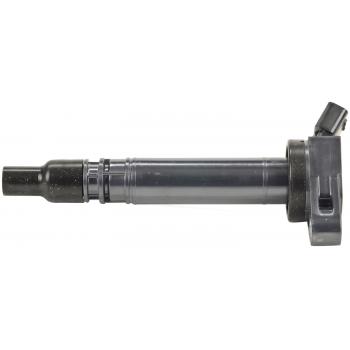 2016 Lexus ES300h Ignition Coil