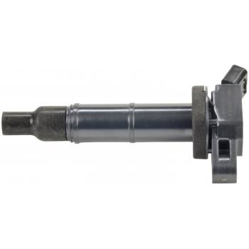 2005 Lexus IS300 Ignition Coil Bosch 0986AG0506 image 1 of 4