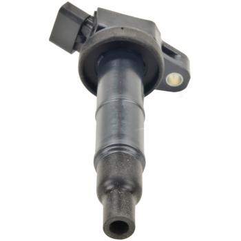 2005 Lexus IS300 Ignition Coil Bosch 0986AG0506 image 4 of 4