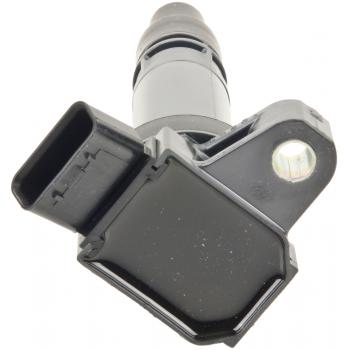 2006 Toyota Matrix Ignition Coil Bosch 0986AG0509 image 4 of 4