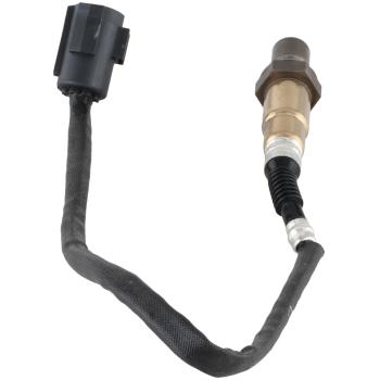 2001 Plymouth Neon Oxygen Sensor