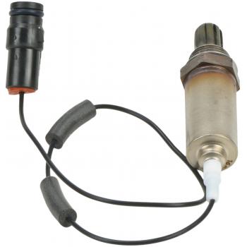 1991 Acura Integra Oxygen Sensor Upstream Bosch 12050 image 1 of 4