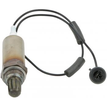 1991 Acura Integra Oxygen Sensor Upstream Bosch 12050 image 2 of 4