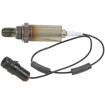 1991 Acura Integra Oxygen Sensor Upstream Bosch 12050 image 4 of 4