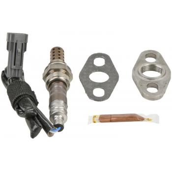 1990 Geo Prizm Oxygen Sensor