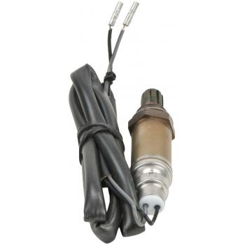 2001 Saturn L100 Oxygen Sensor