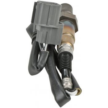 1991 Honda Prelude Oxygen Sensor Upstream Bosch 13007 image 1 of 4