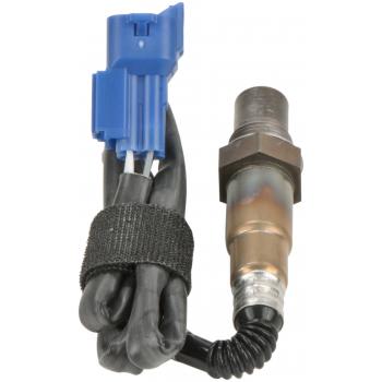 1999 Suzuki Swift Oxygen Sensor
