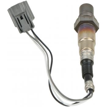2001 Honda Insight Oxygen Sensor