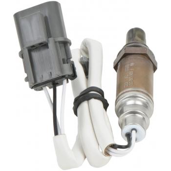 2000 Nissan Pathfinder Oxygen Sensor
